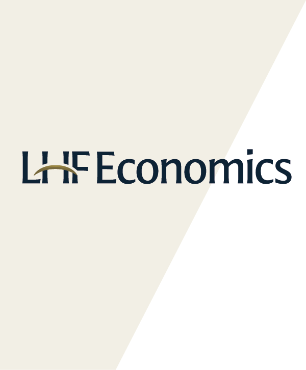 LHF Economics